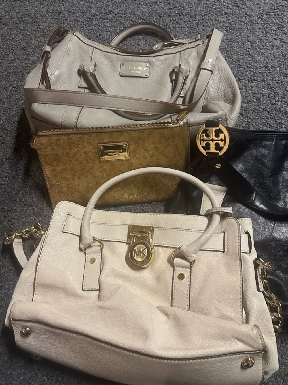 Purse bundle - Picture 3 of 8
